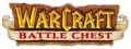 Warcraft: Battle Chest (1996)