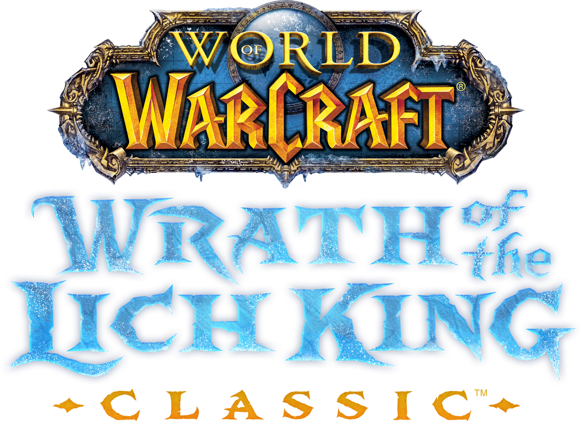 How to get flying in Wrath of the Lich King Classic