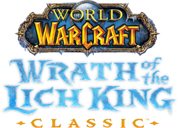WoW Wrath Classic logo.png