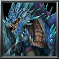 Blue Dragon Roost icon