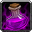 Inv alchemy 70 purple.png
