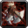 Inv axe 76.png