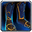 Inv boot icons cloth warfrontsalliance c 01.png