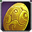 Inv cloudserpent egg yellow.png