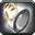 Inv jewelry ring 30.png
