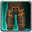 Inv pant leather vrykulhunter b 01.png
