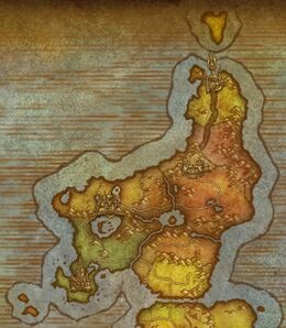 Lordaeron continent.jpg