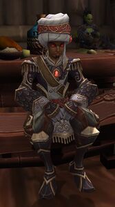 Wrathion at Tavern in the Mists.jpg