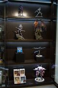 Blizzard Museum - Armory36.jpg