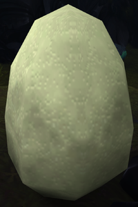 Image of Gloomscale Egg