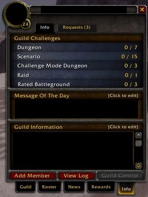 Guild Challenges.jpg