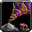 Inv misc powder purple.png