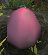 Image of Ohn'ahran Egg