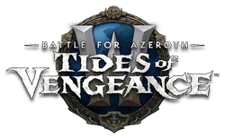 Tides of Vengeance logo.png