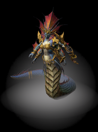 Warcraft III Reforged - Neutral Naga Sea Witch.png