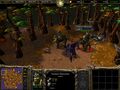Warcraft III creep Centaur Outrunner.jpg
