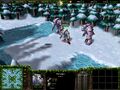Warcraft III creep Wendigo.jpg