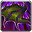 Ability demonhunter rain-from-above.png