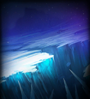 Frost death knight talents background.png