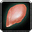 Inv misc food meat pheasantbreast.png