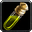 Inv potion 57.png