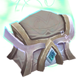 Legion chest19.png