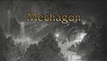 Mechagon BlizzCon 2018.jpg