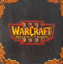 Warcraft III Press Kit.jpg