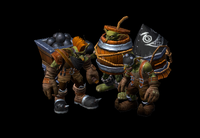 Warcraft III Reforged - Neutral Goblin Sappers.png