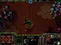 Warcraft III creep Nether Dragon.jpg