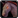Ability mount nightmarehorse.png