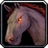 Ability mount nightmarehorse.png