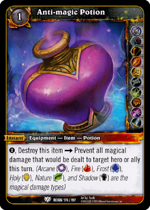 Anti-magic Potion (Reign of Fire) TCG Card.png