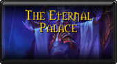 The Eternal Palace