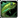 Inv misc fish 75.png