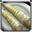 Inv misc food 166 bambooshoot02.png