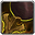 Inv offhand 1h artifactfelomelorn d 01.png