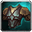 Inv plate draenorquest90 b 01chest.png