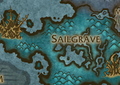 Map of Sailgrave.
