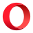Opera logo.svg