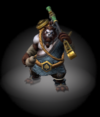 Warcraft III Reforged - Neutral Pandaren Brewmaster.png