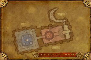VZ-Siege of Orgrimmar-s2.jpg