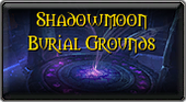 Shadowmoon Burial Grounds
