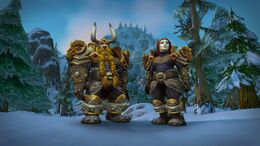 Dwarf heritage armor.jpg