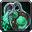 Inv alchemy 80 flask01green.png
