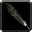 Inv feather 02.png