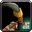 Inv weapon shortblade 64.png