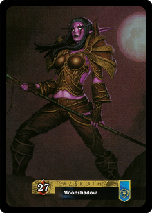 Moonshadow (Heroes of Azeroth) TCG Card Back.png