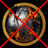 No Cataclysm-Icon.png