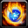 Spell frostfire orb.png